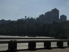 -湖北科技职业学院(关山校区)