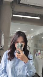 -XIMA·美发沙龙