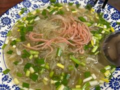 -管记水席老店(仙果市街店)