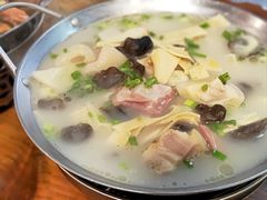 -八味餐馆(林司后店)