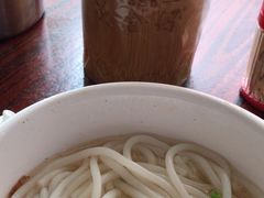 -凌舍好烧鹅(中山路店)