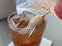 -UNIUNI(凯瑟琳广场店)