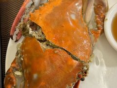 -温州华侨饭店(信河街店)