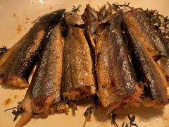 -索菲特西湖大酒店·香榭丽全日候餐厅(南山路店)