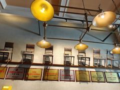 -熙楼(翠湖店)