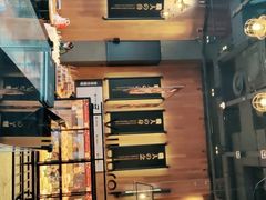 -酵墅·红酒酵母面包(羲和广场店)