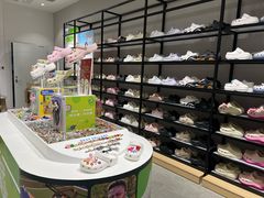 -crocs(天津万象城店)