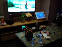 -好享派·团建轰趴馆(旗舰店)