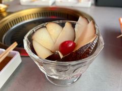 -棒小伙·齐齐哈尔烤肉(龙茗路店)