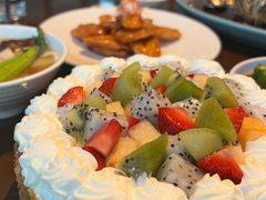 -大连君悦酒店·星海湾壹号Dalian·Dalian(星海广场店)