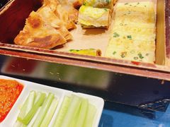 -卫鼎轩·曹公馆(鼓楼店)