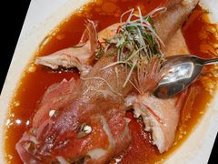 -外滩·云南人家(昆明旗舰店)