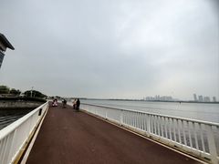 -厦门园林博览苑