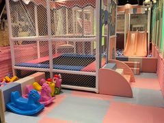 -河坝강뚝烧烤专门店(旗舰店)