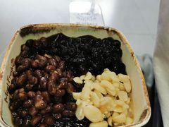 -鲜芋仙(高新万达广场店)