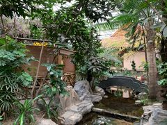 -世外桃源农庄·德清土菜(兴康南路店)