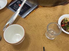 -濠轩阁特色生蚝火锅(水湾路店)