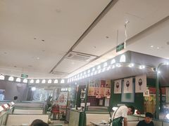 -椰小鸡·琼州糟粕醋·火锅(美兰缤纷城店)