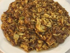 -金家老三饭庄(常营店)