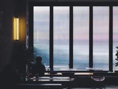 -MEDISN·药厂