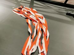 -W FITNESS 威尔仕健身·游泳(七宝店)