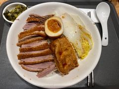 -陈鹏鹏潮汕菜(宝安机场T3航站楼店)