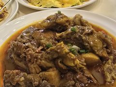 -華歡冰室-WahFoon(吉大店)