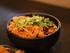 -古代饭堂(冠亚店)