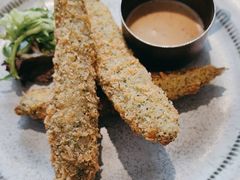 -牛扒先生·厚切雪花牛扒西餐厅(北京路禺山路店)