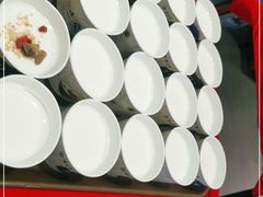 -紫光园(顺义店)