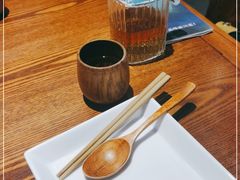 -峨嵋小镇·川菜(正定朗华店)