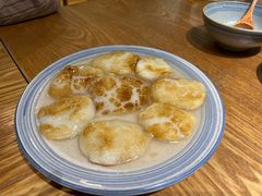 -静一餐厅·湖北菜(前门店)