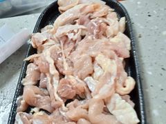 -林记潮牛·牛肉火锅(上马墩店)