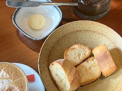 -Laures·月桂西班牙碳烤餐厅(十尚坊店)