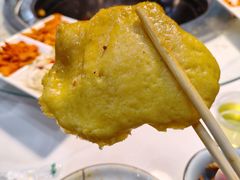 -鼎记酒楼(雁南一路店)