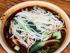 -赵伍面庄(松石大道店)