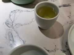 -大榕树下顺德菜(融创茂店)