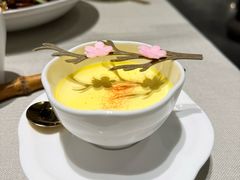 -寻魏随园·南京菜(老门东店)