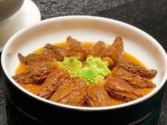 -道海元·潮粤汇(前滩店)