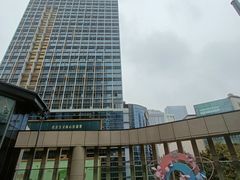 -苏堂阳春面•九年庆(北京路天河城店)
