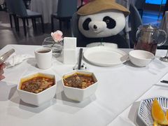 -眉州东坡(华联万柳店)