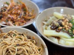 -泰宜担担面(黄泥塝总店)