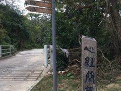 -天坛大佛