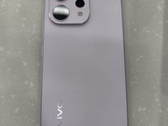 -苏宁易购(Suning Pro深圳华强北店)