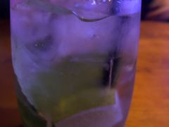-海雾里小酒馆(解放碑店)