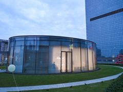 -长沙尼依格罗酒店