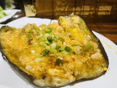 -撸串扒虾(山东路店)