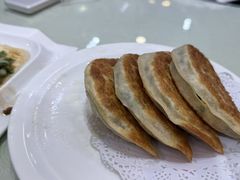 -东四民芳餐厅(世茂工三店)