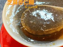 -玫瑰甜品(文明路店)