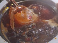 -加餐海鲜自助餐厅(福清万达店)